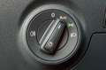 SEAT Arona 1.5 TSI FR | DSG Automaat | Navi by App | Camera Grijs - thumbnail 21