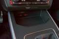 SEAT Arona 1.5 TSI FR | DSG Automaat | Navi by App | Camera Grijs - thumbnail 34