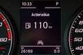 SEAT Arona 1.5 TSI FR | DSG Automaat | Navi by App | Camera Grijs - thumbnail 4