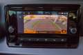 SEAT Arona 1.5 TSI FR | DSG Automaat | Navi by App | Camera Grijs - thumbnail 32