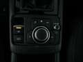 Mazda CX-3 2.0 SkyActiv-G 120 Sport Selected Marrón - thumbnail 22