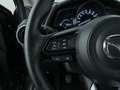 Mazda CX-3 2.0 SkyActiv-G 120 Sport Selected Bruin - thumbnail 15
