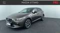 Mazda CX-3 2.0 SkyActiv-G 120 Sport Selected Maro - thumbnail 1