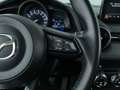 Mazda CX-3 2.0 SkyActiv-G 120 Sport Selected Bruin - thumbnail 16