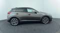 Mazda CX-3 2.0 SkyActiv-G 120 Sport Selected Bruin - thumbnail 6