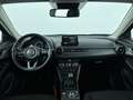 Mazda CX-3 2.0 SkyActiv-G 120 Sport Selected Bruin - thumbnail 24