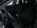 Mazda CX-3 2.0 SkyActiv-G 120 Sport Selected Kahverengi - thumbnail 11