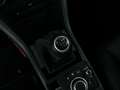 Mazda CX-3 2.0 SkyActiv-G 120 Sport Selected Marrón - thumbnail 21
