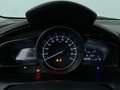 Mazda CX-3 2.0 SkyActiv-G 120 Sport Selected Bruin - thumbnail 17