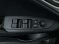 Mazda CX-3 2.0 SkyActiv-G 120 Sport Selected Brązowy - thumbnail 12