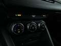 Mazda CX-3 2.0 SkyActiv-G 120 Sport Selected Bruin - thumbnail 20