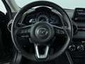 Mazda CX-3 2.0 SkyActiv-G 120 Sport Selected Bruin - thumbnail 14