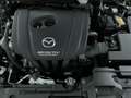 Mazda CX-3 2.0 SkyActiv-G 120 Sport Selected Bruin - thumbnail 27