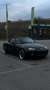 Mazda MX-5 2.0 MZR Niseko - thumbnail 3