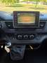 Renault Trafic L1H1 2,8t Komfort Weiß - thumbnail 21