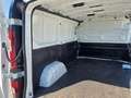 Renault Trafic L1H1 2,8t Komfort Weiß - thumbnail 12