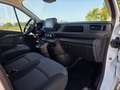 Renault Trafic L1H1 2,8t Komfort Weiß - thumbnail 17