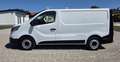 Renault Trafic L1H1 2,8t Komfort Weiß - thumbnail 2