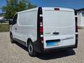 Renault Trafic L1H1 2,8t Komfort Weiß - thumbnail 4