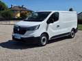 Renault Trafic L1H1 2,8t Komfort Weiß - thumbnail 3