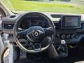 Renault Trafic L1H1 2,8t Komfort Weiß - thumbnail 15