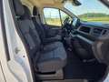 Renault Trafic L1H1 2,8t Komfort Weiß - thumbnail 18