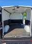 Renault Trafic L1H1 2,8t Komfort Weiß - thumbnail 10