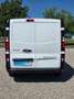 Renault Trafic L1H1 2,8t Komfort Weiß - thumbnail 8