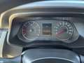 Renault Trafic L1H1 2,8t Komfort Weiß - thumbnail 16