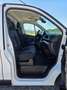 Renault Trafic L1H1 2,8t Komfort Weiß - thumbnail 14