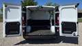 Renault Trafic L1H1 2,8t Komfort Weiß - thumbnail 9