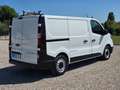 Renault Trafic L1H1 2,8t Komfort Weiß - thumbnail 6