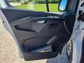 Renault Trafic L1H1 2,8t Komfort Weiß - thumbnail 23