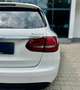 Mercedes-Benz C 200 C200 T 4Matic*LED*SHZ*NAV*LEDER*KAM*APPLE*ASSIST Weiß - thumbnail 7
