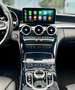 Mercedes-Benz C 200 C200 T 4Matic*LED*SHZ*NAV*LEDER*KAM*APPLE*ASSIST Weiß - thumbnail 15