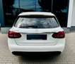 Mercedes-Benz C 200 C200 T 4Matic*LED*SHZ*NAV*LEDER*KAM*APPLE*ASSIST Weiß - thumbnail 6