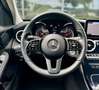 Mercedes-Benz C 200 C200 T 4Matic*LED*SHZ*NAV*LEDER*KAM*APPLE*ASSIST Wit - thumbnail 14