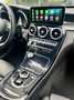 Mercedes-Benz C 200 C200 T 4Matic*LED*SHZ*NAV*LEDER*KAM*APPLE*ASSIST Weiß - thumbnail 17