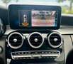 Mercedes-Benz C 200 C200 T 4Matic*LED*SHZ*NAV*LEDER*KAM*APPLE*ASSIST Weiß - thumbnail 16