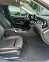 Mercedes-Benz C 200 C200 T 4Matic*LED*SHZ*NAV*LEDER*KAM*APPLE*ASSIST Blanco - thumbnail 12