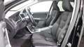 Volvo XC60 Kinet NAVI EINPARKHILFE 3 HAND SCHECKHEFT Schwarz - thumbnail 11