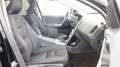 Volvo XC60 Kinet NAVI EINPARKHILFE 3 HAND SCHECKHEFT Schwarz - thumbnail 14