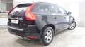 Volvo XC60 Kinet NAVI EINPARKHILFE 3 HAND SCHECKHEFT Schwarz - thumbnail 8