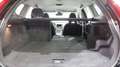 Volvo XC60 Kinet NAVI EINPARKHILFE 3 HAND SCHECKHEFT Schwarz - thumbnail 7