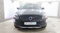 Volvo XC60 Kinet NAVI EINPARKHILFE 3 HAND SCHECKHEFT Schwarz - thumbnail 2