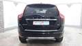 Volvo XC60 Kinet NAVI EINPARKHILFE 3 HAND SCHECKHEFT Schwarz - thumbnail 5