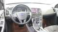 Volvo XC60 Kinet NAVI EINPARKHILFE 3 HAND SCHECKHEFT Schwarz - thumbnail 9
