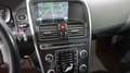 Volvo XC60 Kinet NAVI EINPARKHILFE 3 HAND SCHECKHEFT Schwarz - thumbnail 10