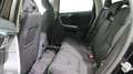 Volvo XC60 Kinet NAVI EINPARKHILFE 3 HAND SCHECKHEFT Schwarz - thumbnail 12