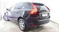 Volvo XC60 Kinet NAVI EINPARKHILFE 3 HAND SCHECKHEFT Schwarz - thumbnail 6